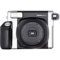 Appareil photo Instantané Fujifilm Instax Wide 300