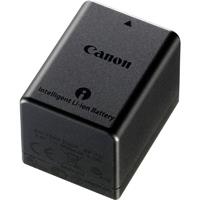 Batterie pour appareil photo Canon BP-727 3.6 V 2685 mAh