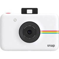 Appareil photo à développement instantané Polaroid SNAP blanc