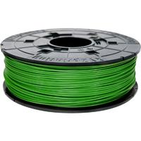 Filament 3D Xyz Printing PLA JUNIOR Neon Vert