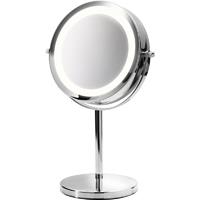 Miroir cosmétique avec éclairage LED Medisana CM 840