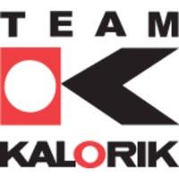 TKG Team Kalorik TKG DCKP 1001 TKG DCKP 1001 Double plaque de cuisson 2 zones de cuisson, 2 thermostats séparés