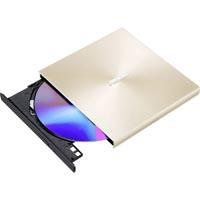 Graveur DVD externe Asus SDRW-08U9M-U Retail USB-C or