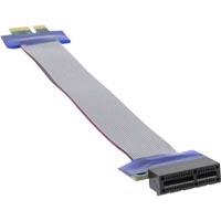 Kolink Riser Card Extender Cable