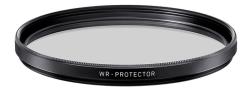 SIGMA WR PROTECTOR 77 MM