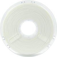Filament Polymaker PolyFlex 1612134 flexible 1.75 mm blanc 750 g