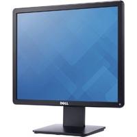 Dell E1715S Moniteur LCD 43.2 cm (17 pouces) 1280 x 1024 pixelsSXGA5 msVGA, DisplayPortTN 