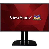 Viewsonic VP3268-4K Moniteur LCD 80 cm (31.5 pouces)
