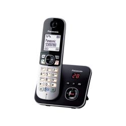 Téléphone sans fil Panasonic KT-TG6821