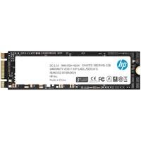 HP SSD interne SATA M.2 2280 250 Go Retail M.2