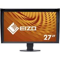 EIZO CG2730 Moniteur LCD 68.6 cm (27 pouces)