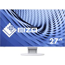 EIZO EV2785-WT Moniteur LED 68.6 cm (27 pouces)