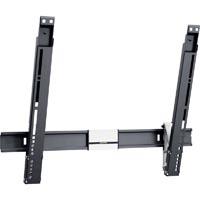 Vogels THIN 515 Support mural TV 101,6 cm (40") 165,1 cm (65") inclinable