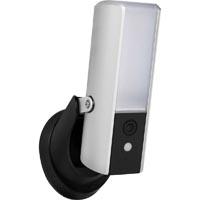 Caméra de surveillance Smartwares CIP-39901 Ethernet, Wi-Fi IP 1920 x 1080 pixels 1 pc(s)