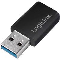 Clé Wi-Fi USB 3.0 LogiLink WL0243 1200 Mo/s