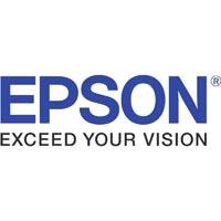 Epson WorkForce DS-1660W Scanner Recto-verso A4 1200 x 1200 dpi 25 pages / minute, 10 images / minute USB 3.0, WiFi 802.11 b/g/n