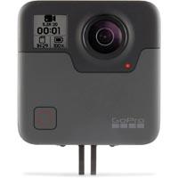 GoPro Fusion Caméra sport 360°