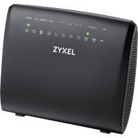 modem VDSL ZyXEL VMG3925-B10B