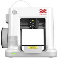Imprimante 3D Xyz Printing Da Vinci Mini Blanche