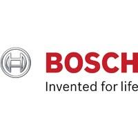 Bosch Home and Garden Accessoires pour nettoyeur vitres noir