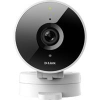 Caméra de surveillance D-Link DCS-8010LH Wi-Fi IP 1280 x 720 pixels 1 pc(s)