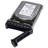 Dell 400-AEGK Disque dur interne 8.9 cm (3.5 pouces) 4 To SATA III