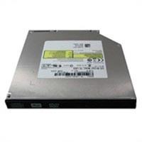 Dell 429-AATY Graveur DVD interne SATA noir, argent