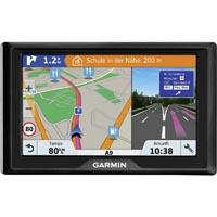 GPS auto 5 pouces Garmin Drive 5 MT-S Europe