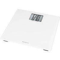 Medisana PS 470 Pèse-personne numérique Plage de pesée (max.)=250 kg blanc