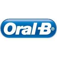 Têtes de brosse à dents pour brosse à dents électrique Oral-B CrossAction EB 50-2 1 pc(s) blanc