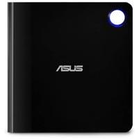 Lecteur Blu-ray externe Asus SBW-06D5H-U Retail USB 3.1 (Gen 1) noir