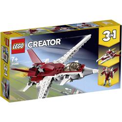 LEGO CREATOR 31086 - L