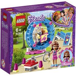LEGO FRIENDS 41383 L