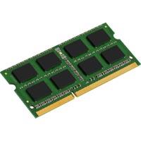 Module de mémoire vive pour PC portable Kingston KCP313SD8/8 8 Go 1 x 8 Go RAM DDR3 1333 M