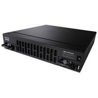 Routeur LAN Cisco ISR4351-V/K9