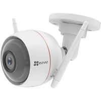 Caméra de surveillance ezviz CS-CV310-A0-1B2WFR (2.8mm) Wi-Fi IP 1920 x 1080 pixels 1 pc(s