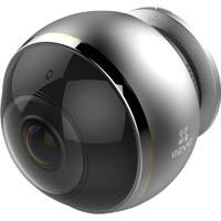 Caméra de surveillance ezviz CS-CV346-AO-7A3WFR Wi-Fi IP 1344 x 1344 pixels 1 pc(s)