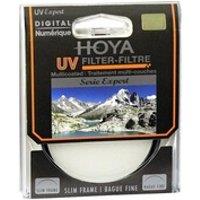 HOYA UVEXPERT52