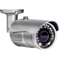 Caméra de surveillance TrendNet TV-IP344PI Ethernet IP 2688 x 1520 pixels 1 pc(s)