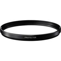 Sigma Sigma WR Protector Filter 62 mm 62 mm