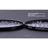 Filtre polarisant Hoya Hoya Fusion Cirkular Pol 49 mm 49 mm