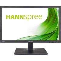 Hannspree HL225HPB Moniteur LCD 54.6 cm (21.5 pouces)
