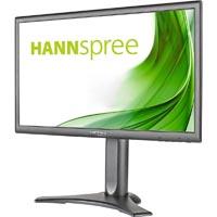 Hannspree HP225PJB Moniteur LED 54.6 cm (21.5 pouces)