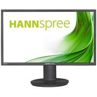Hannspree HP247HJV Moniteur LED 59.9 cm (23.6 pouces)