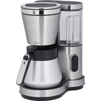 Cafetière WMF LONO Aroma Thermo argent