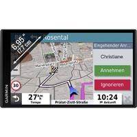 GPS auto 6.95 pouces Garmin DriveSmart 65 MT-D EU Europe