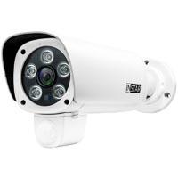 Caméra de surveillance INSTAR 10093 Ethernet IP 1920 x 1080 pixels 1 pc(s)