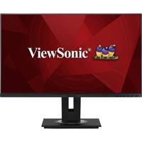 Viewsonic VG2755-2K Moniteur LCD 68.6 cm (27 pouces)