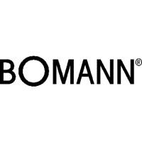 Appareil à croque-monsieur Bomann 650160 blanc