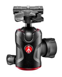 MANFROTTO MH496BH